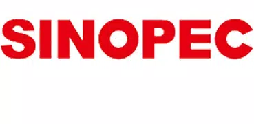 SINOPEC PLUS