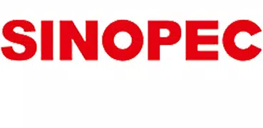 SINOPEC PLUS