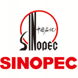 SINOPEC PLUS 圖標