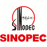 SINOPEC PLUS APK