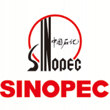 SINOPEC PLUS