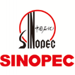 ”SINOPEC PLUS