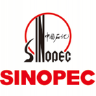 SINOPEC PLUS Zeichen