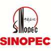 SINOPEC PLUS APK