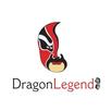 Dragon Legend APK