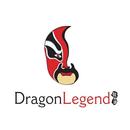 Dragon Legend APK