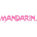 Mandarin Restaurant APK