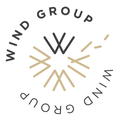 Wind Group Rewards