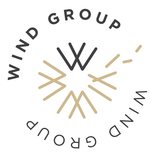Wind Group Rewards