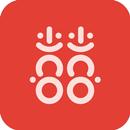 August 8 (Obsolescence) APK
