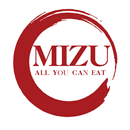 Mizu Sushi APK