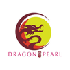Dragon Pearl APK