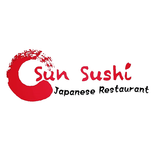 Sun Sushi