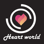 Heart World