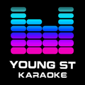Young St Karaoke