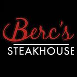 Berc's Steakhouse