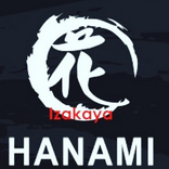 Hanami Izakaya