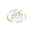 1915 Lan Zhou Ramen