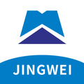 JINGWEI