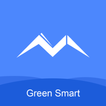 vestwoods icon