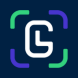 LeadGrab by Informa APK