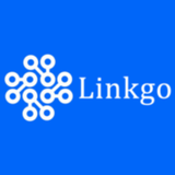Linkgo APK