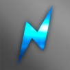 ENERGY FAST CHARGE APK