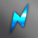ENERGY FAST CHARGE APK
