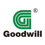 GA Goodwill