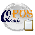 QuickPOS Order Taking System