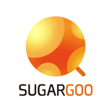 SUGARGOO