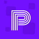 AIFastPPT - Slides Maker APK