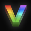 VISICO LIGHT icon