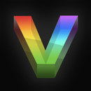 VISICO LIGHT APK