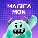 MagicaMon APK