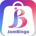 Jombingo-Groupbuy
