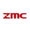 ZMC APK