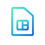 Zyxel NR2111 eSIM Service