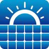 eco-worthy APK