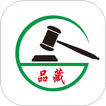 众诚品藏 icon
