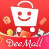 DeeMall APK