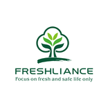 FreshLink