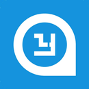 XuanDo-1(old) APK