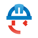 幸福工友 APK