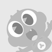 (구) 신비AI icon