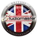 APK Studiomaster