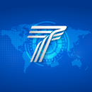 TKonnect APK