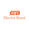 Electra Boost APK