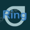 Smart Ring APK