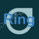 APK Smart Ring